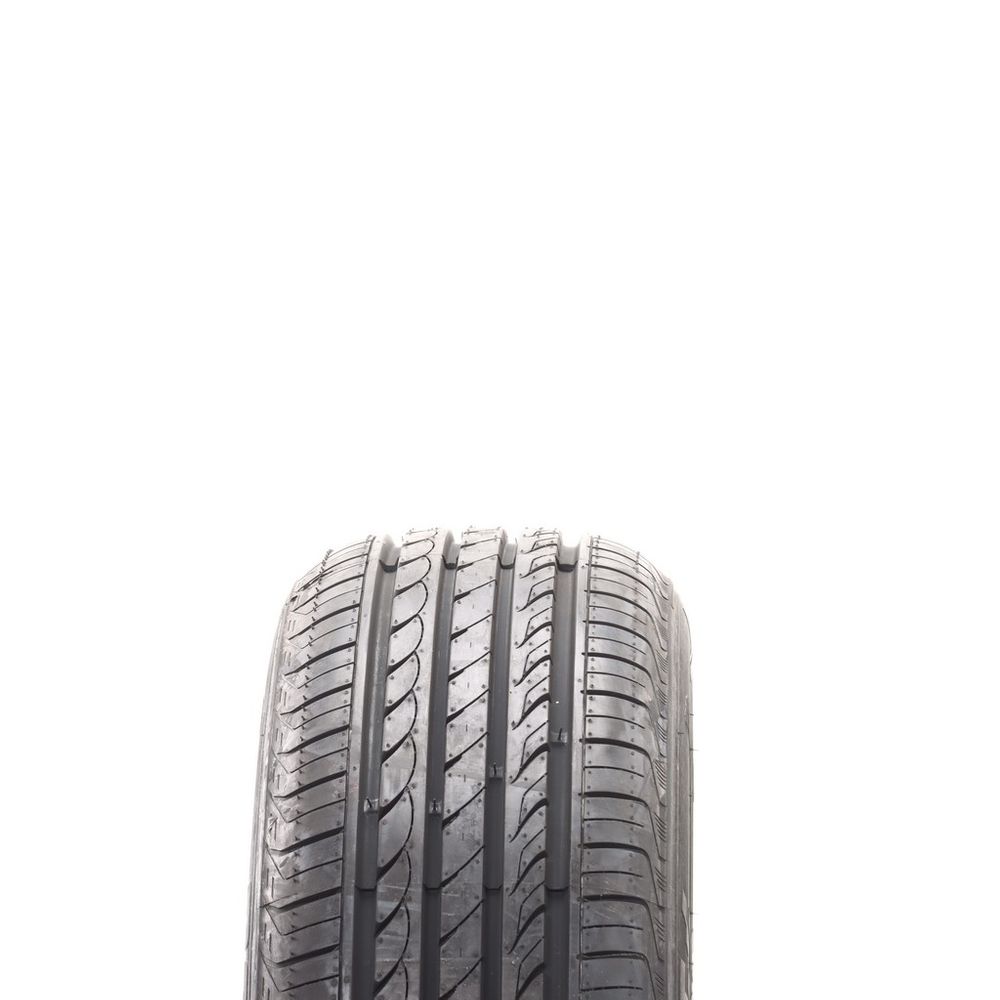 New 185/60R15 Delinte DH2 Eco 84H - New - Image 2