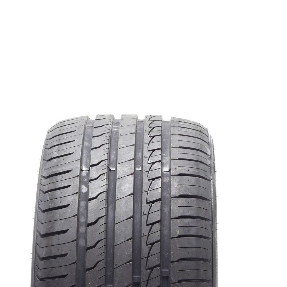 New 245/35ZR20 Ironman IMove Gen 2 AS 95W - 10/32 - Image 2