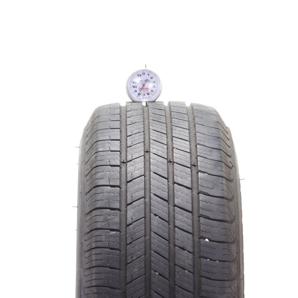 Used 215/70R15 Michelin Defender T+H 98H - 8/32 - Image 2