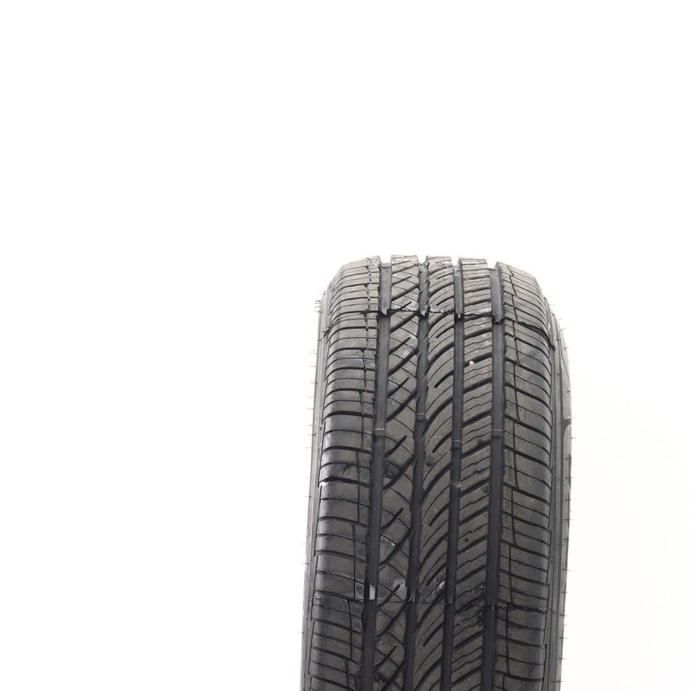 Set of (2) New 225/60R17 Cooper ProControl 99V - Image 2