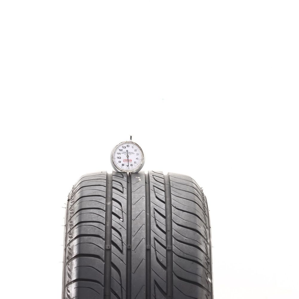 Set of (2) Used 205/60R16 Mastercraft MC-440 92V - 6-7/32 - Image 5