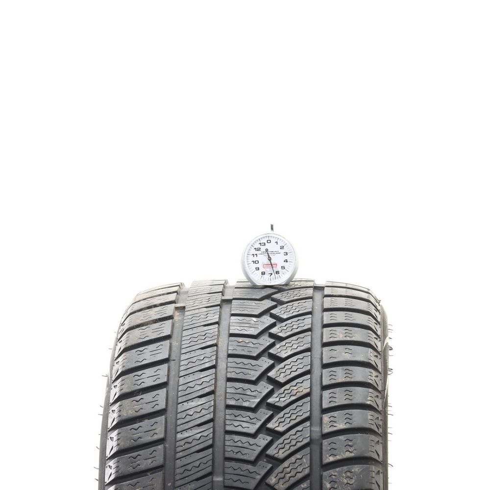Used 245/40R18 Ovation W586 97H - 6/32 - Image 2
