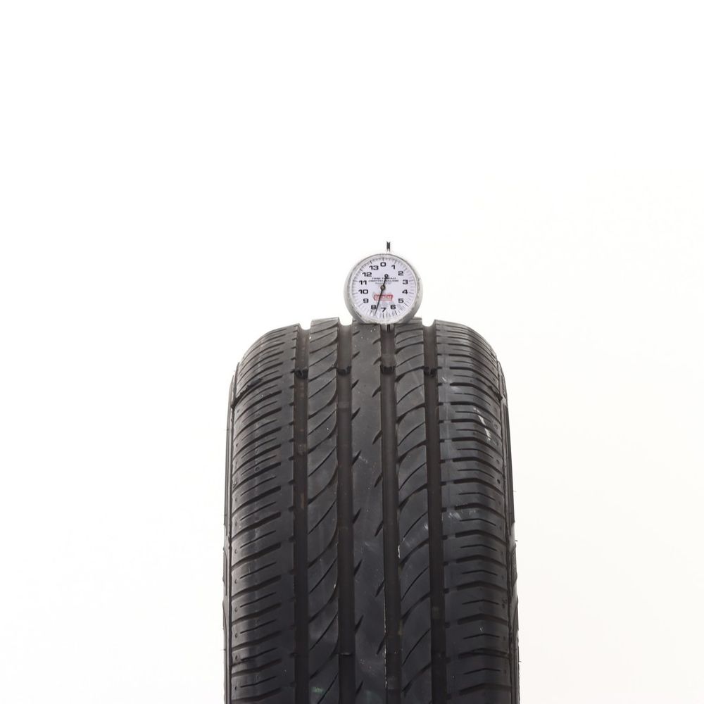 Used 185/60R15 Arroyo Grand Sport 2 84V - 7.5/32 - Image 2