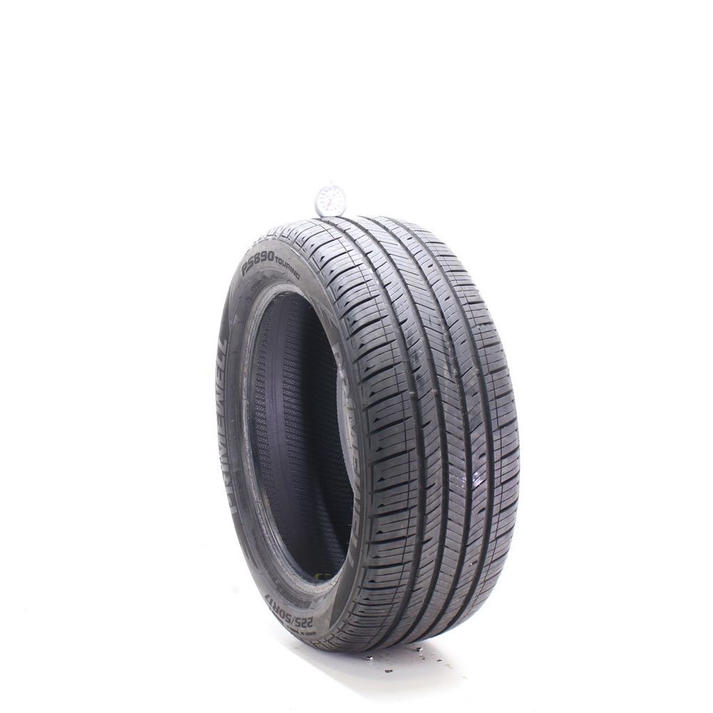 Used 225/50R17 Primewell PS890 Touring 94V - 8/32 - Image 1