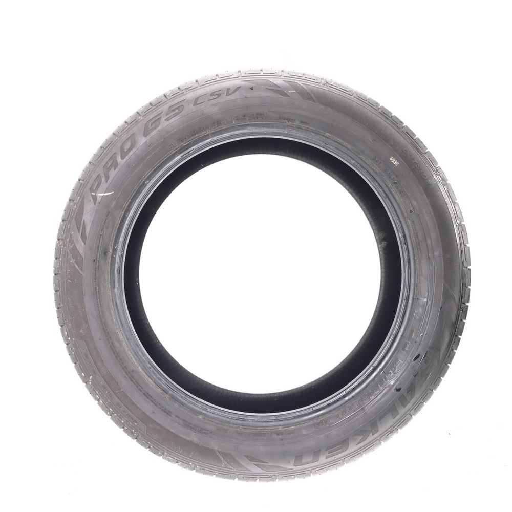 Used 255/55R20 Falken Pro G5 CSV 110V - 10/32 - Image 3