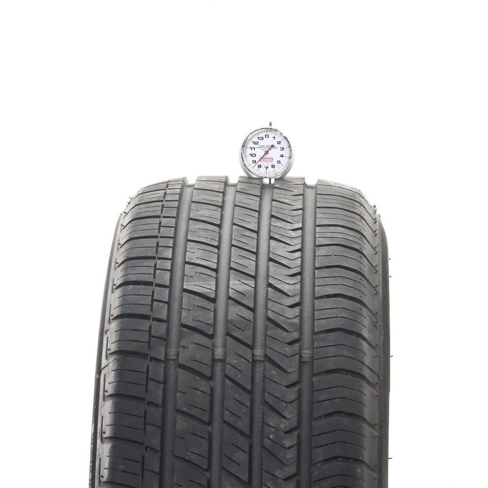 Used 235/55R20 Kenda Klever S/T 102H - 8.5/32 - Image 2