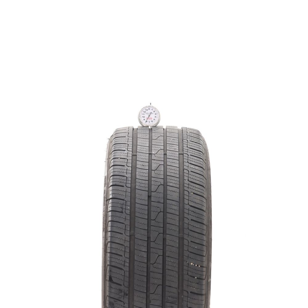 Set of (2) Used 215/50R17 DeanTires Road Control 2 95V - 7.5-8/32 - Image 5