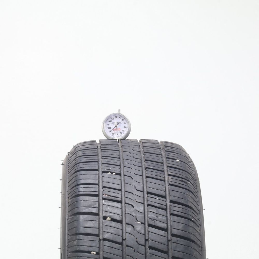 Used 225/55R17 Riken Raptor HR 97H - 9/32 - Image 2