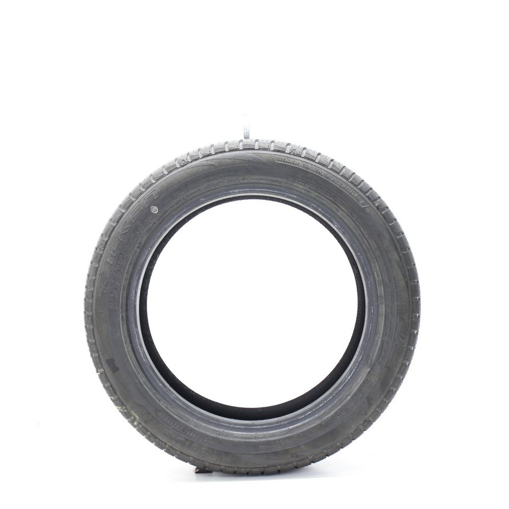 Set of (2) Used 185/55R16 Falken Pro G4 AS 83H - 8-8.5/32 - Image 6