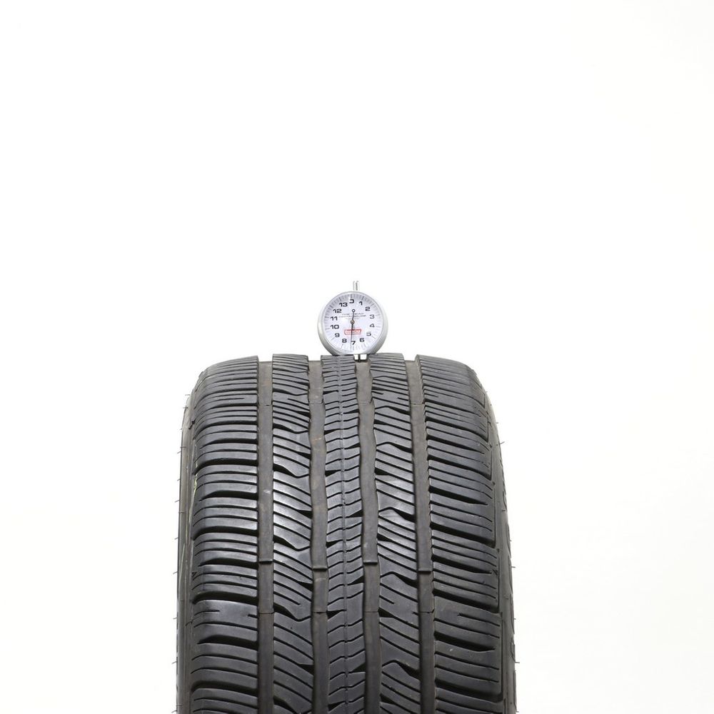 Used 225/45R17 BFGoodrich Advantage Control 91H - 7/32 - Image 2