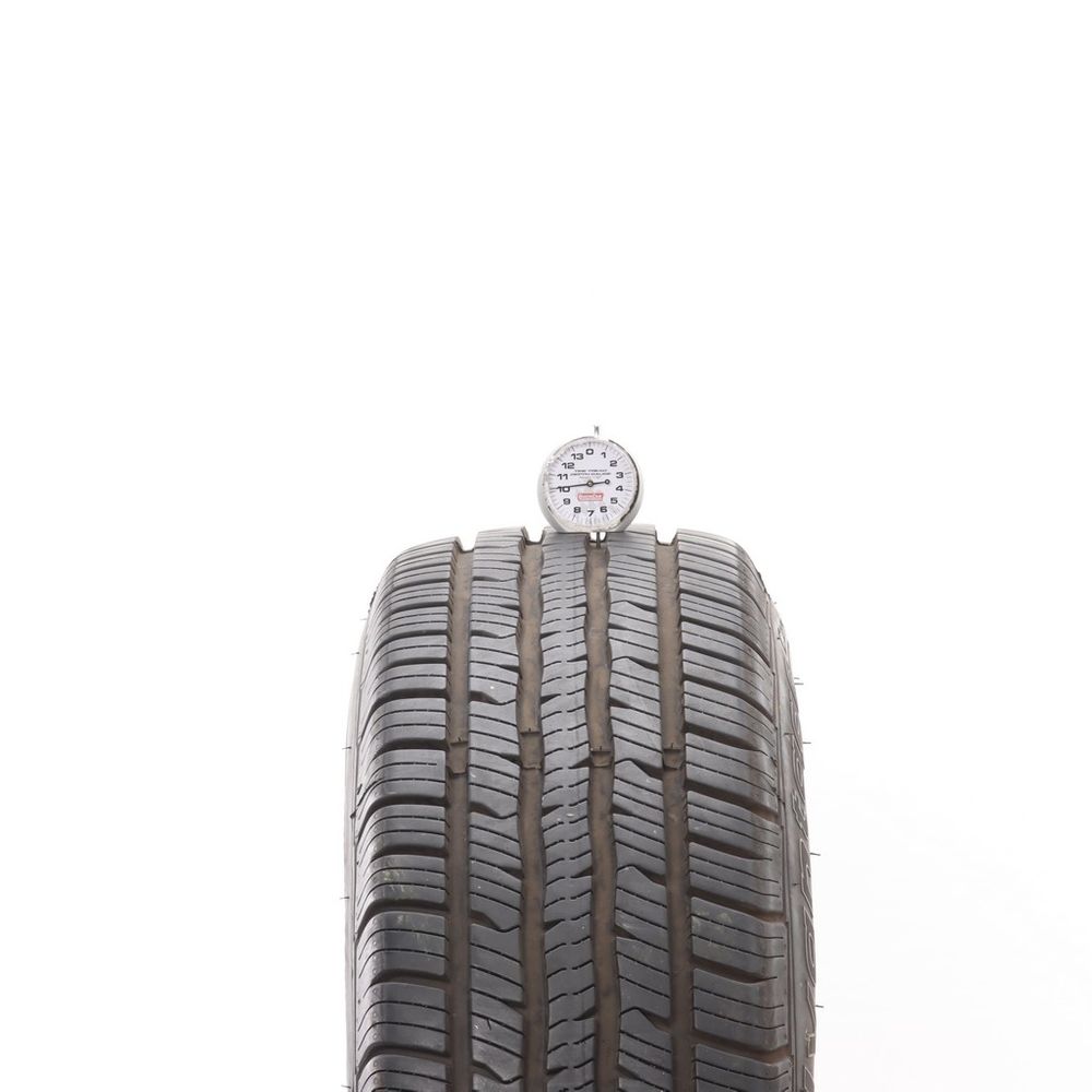 Used 215/70R15 BFGoodrich Advantage Control 98H - 10/32 - Image 2