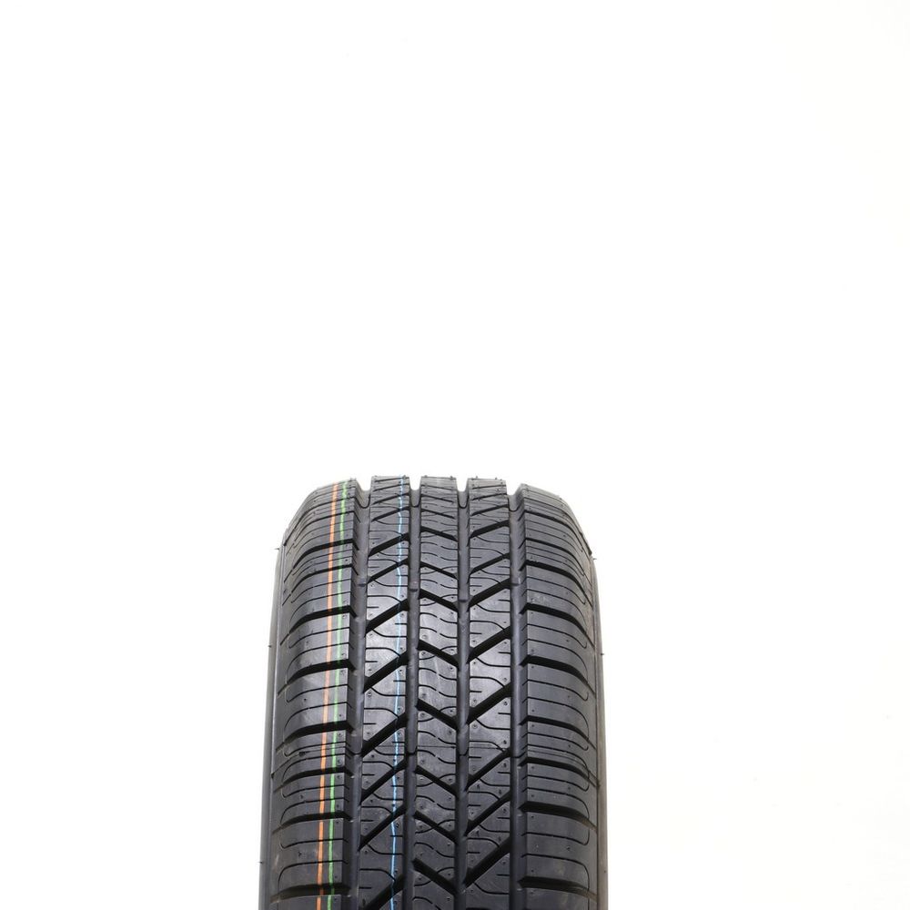 New 185/65R15 Hankook Optimo H725 86T - 10.5/32 - Image 2