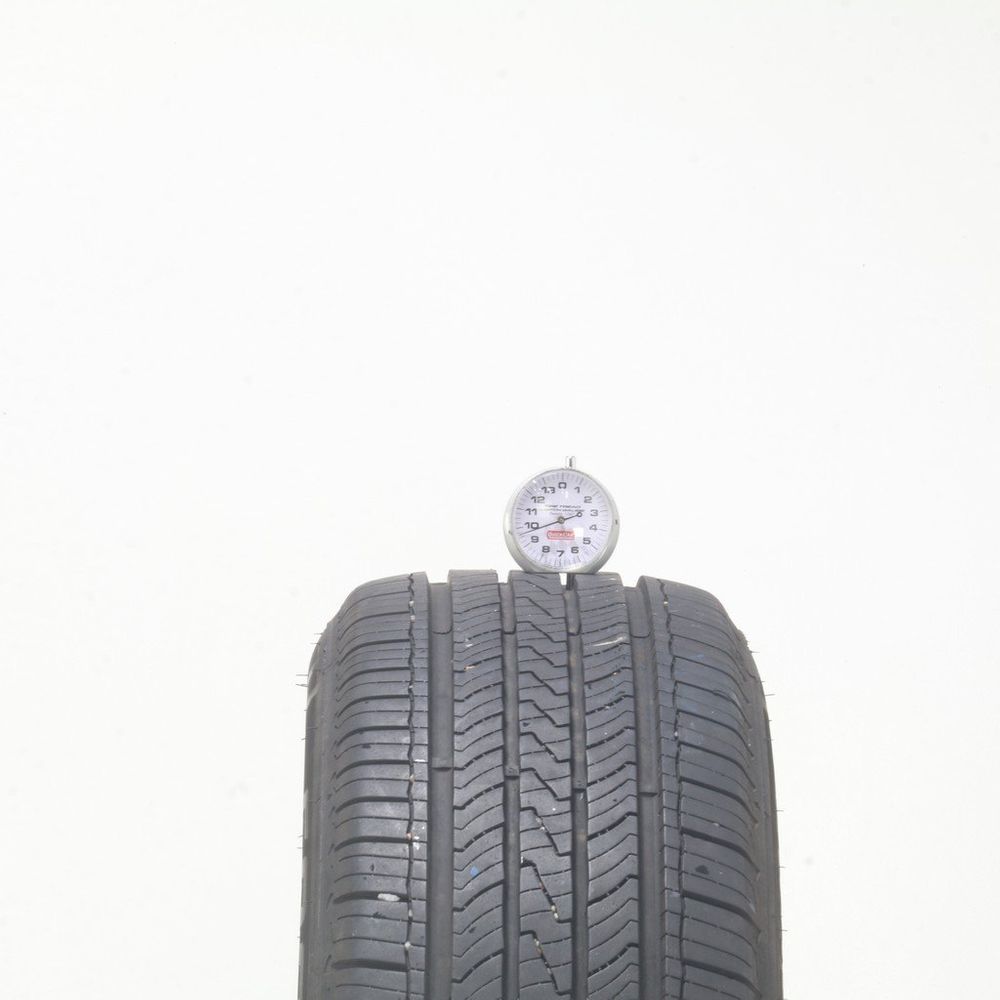 Set of (2) Used 195/60R15 Cooper Endeavor 88H - 9-9.5/32 - Image 5