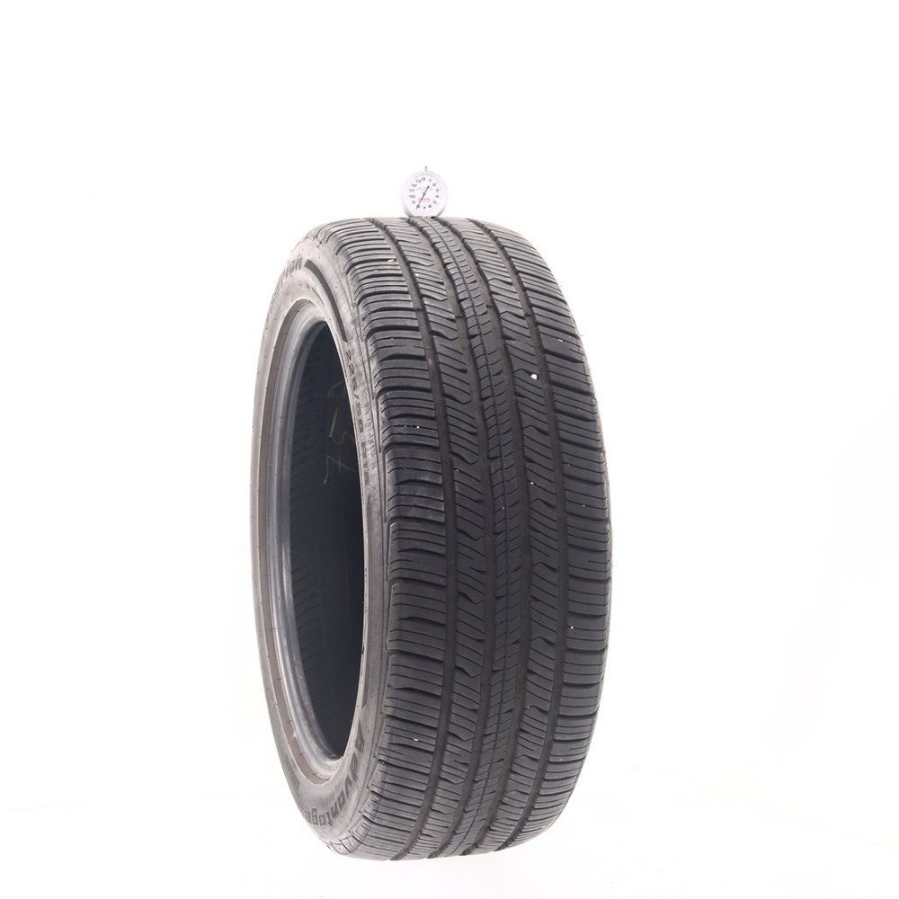 Set of (2) Used 225/50R18 BFGoodrich Advantage Control 95H - 6.5-8/32 - Image 4