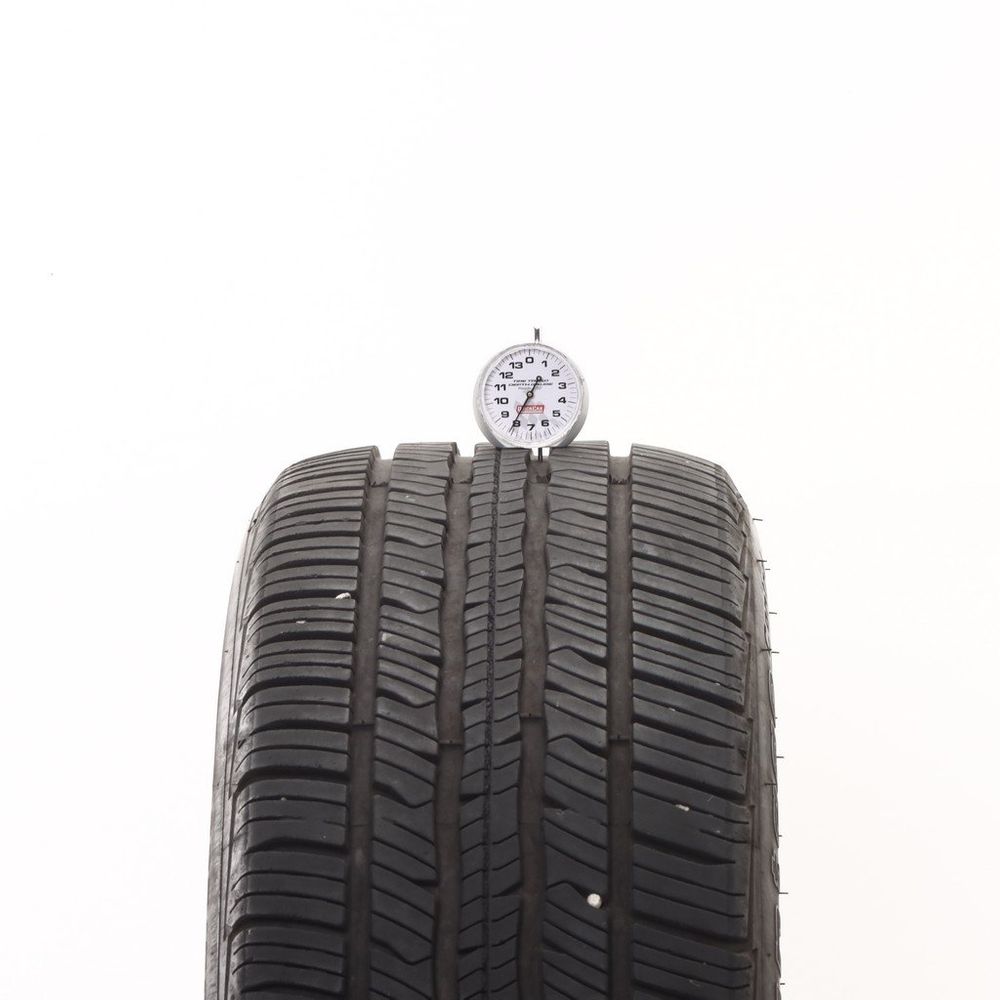 Set of (2) Used 225/50R18 BFGoodrich Advantage Control 95H - 6.5-8/32 - Image 5