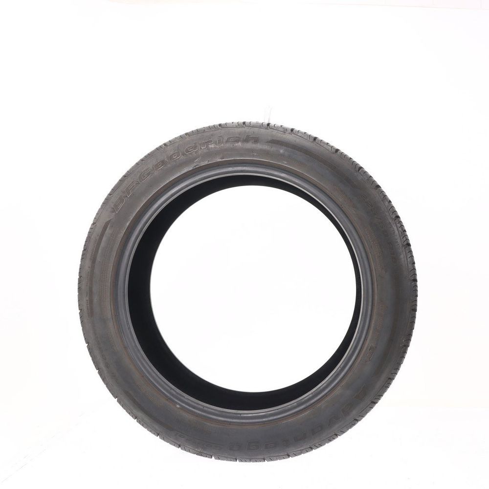 Set of (2) Used 225/50R18 BFGoodrich Advantage Control 95H - 6.5-8/32 - Image 6