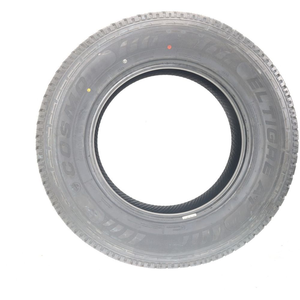 New 265/70R18 Cosmo El Tigre AT 116T - Image 3