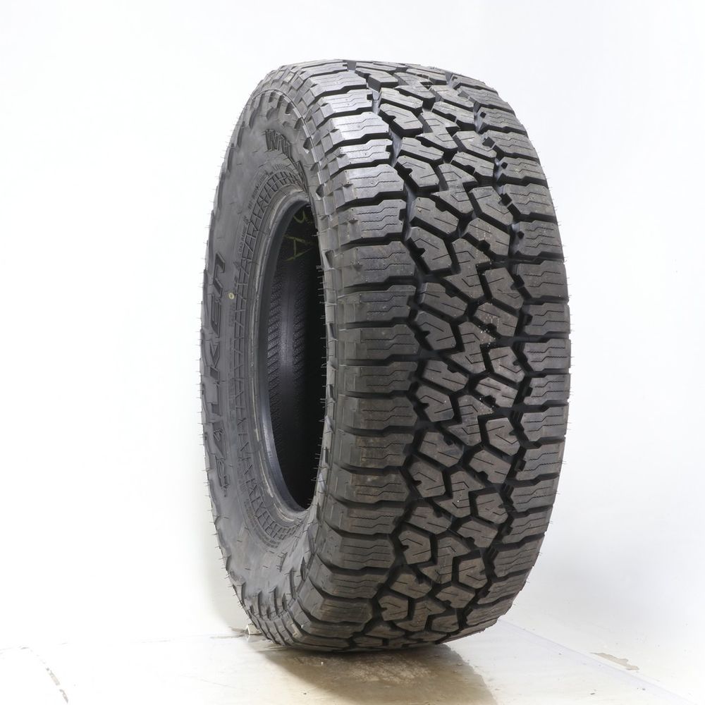 New LT 325/65R18 Falken Wildpeak A/T3W 127/124S E - Image 1