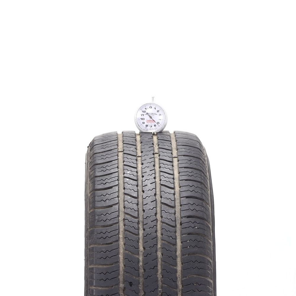 Used 195/65R15 Goodyear Viva 3 All Season 91T - 5/32 - Image 2