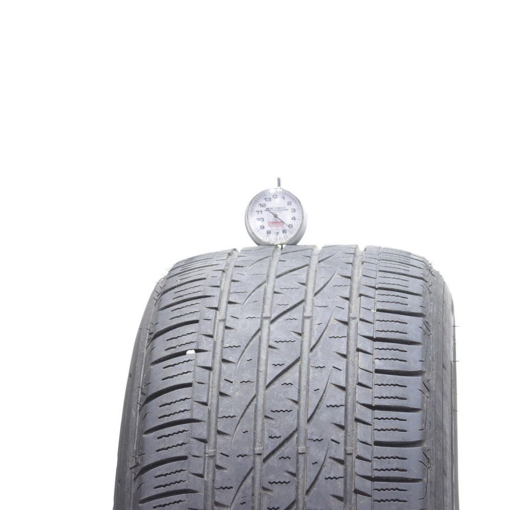 Used 235/55R20 Firestone Destination LE2 102H - 5/32 - Image 2