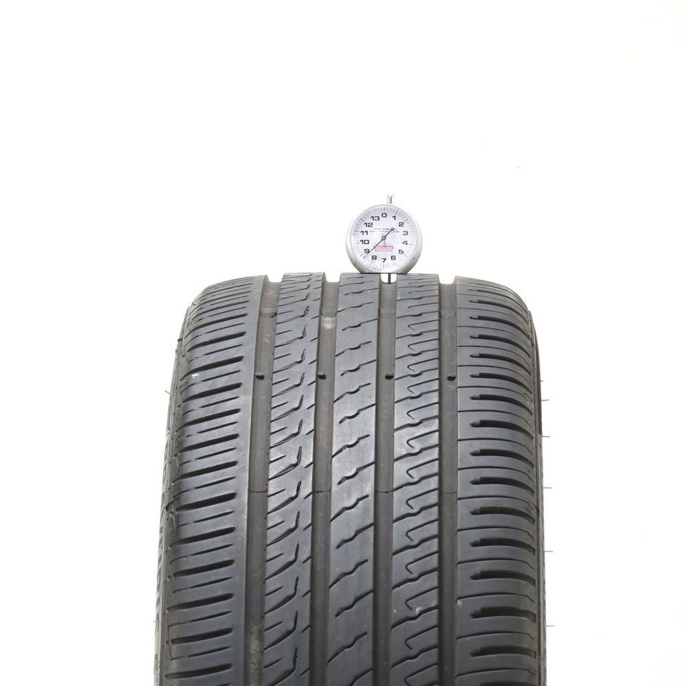 Used 245/40R19 Barum Bravuris 5 HM 98W - 8.5/32 - Image 2