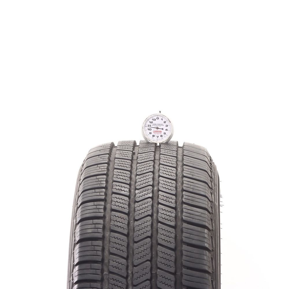 Used 235/70R16 Vredestein Pinza HT 109T - 10.5/32 - Image 2