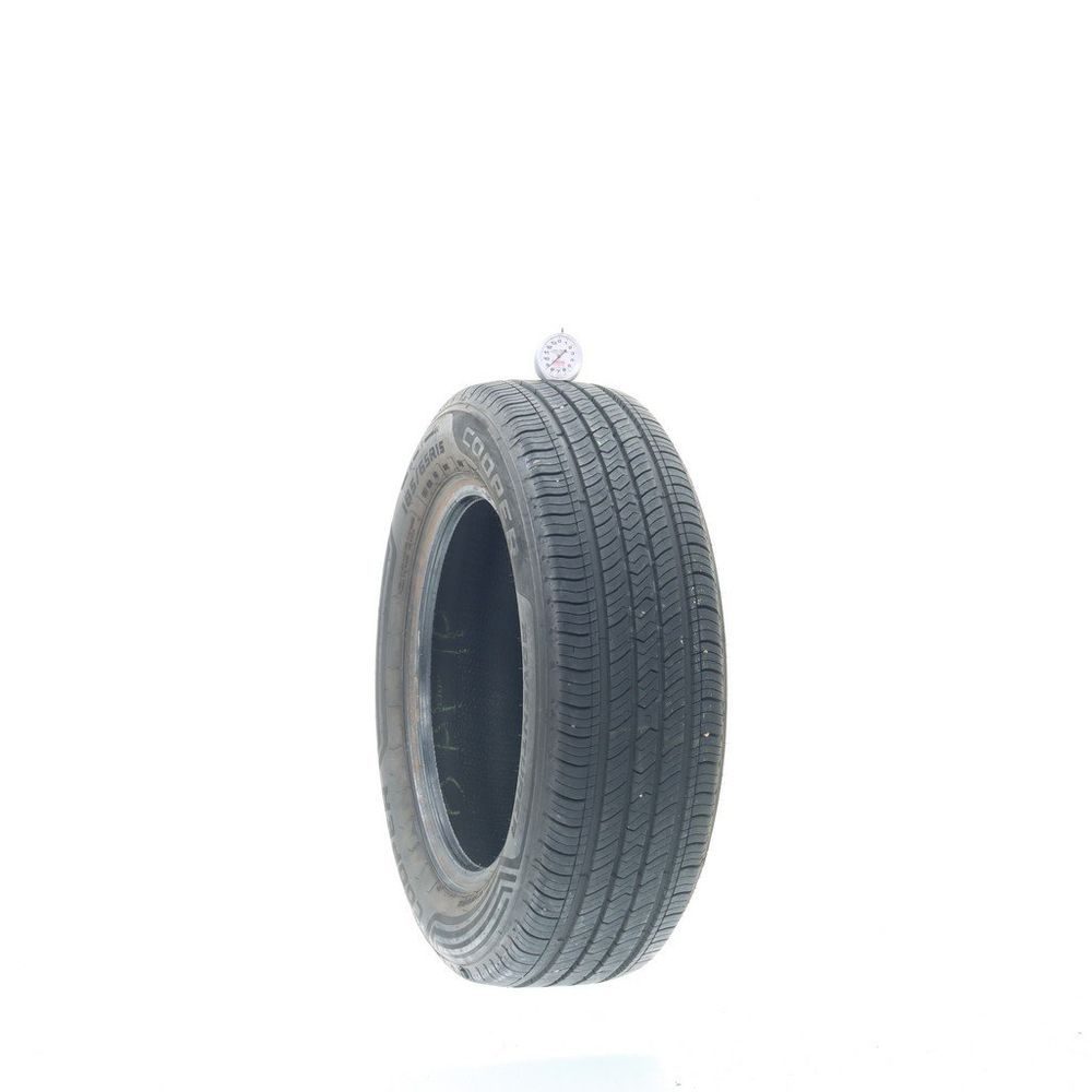 Used 185/65R15 Cooper Adventurer All Season 88H - 8.5/32 - Image 1
