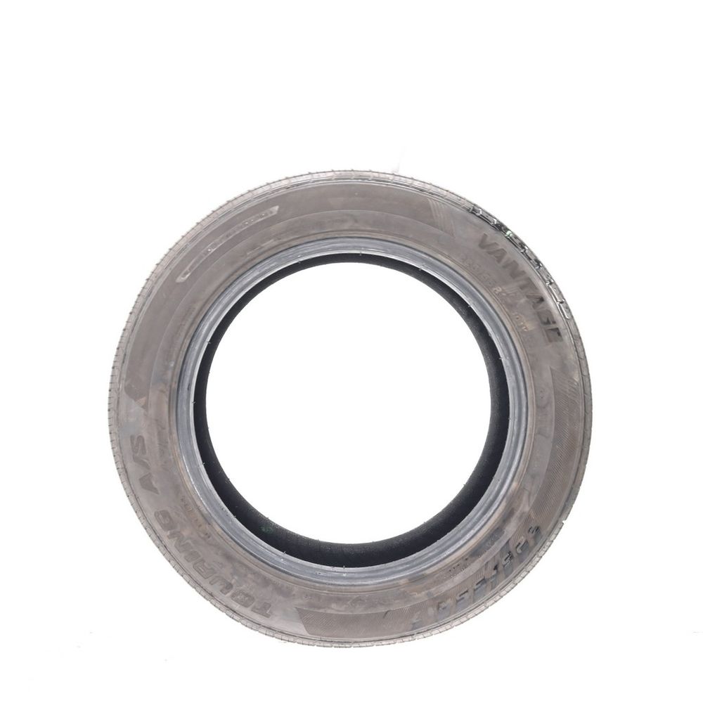 Used 225/55R17 Vantage Touring A/S 101V - 7.5/32 - Image 3