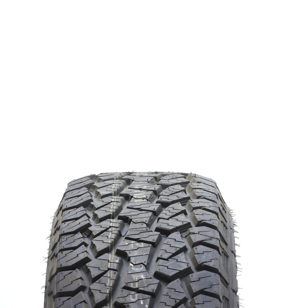 New 255/65R16 Hankook Dynapro ATM 106T - 12.5/32 - Image 2