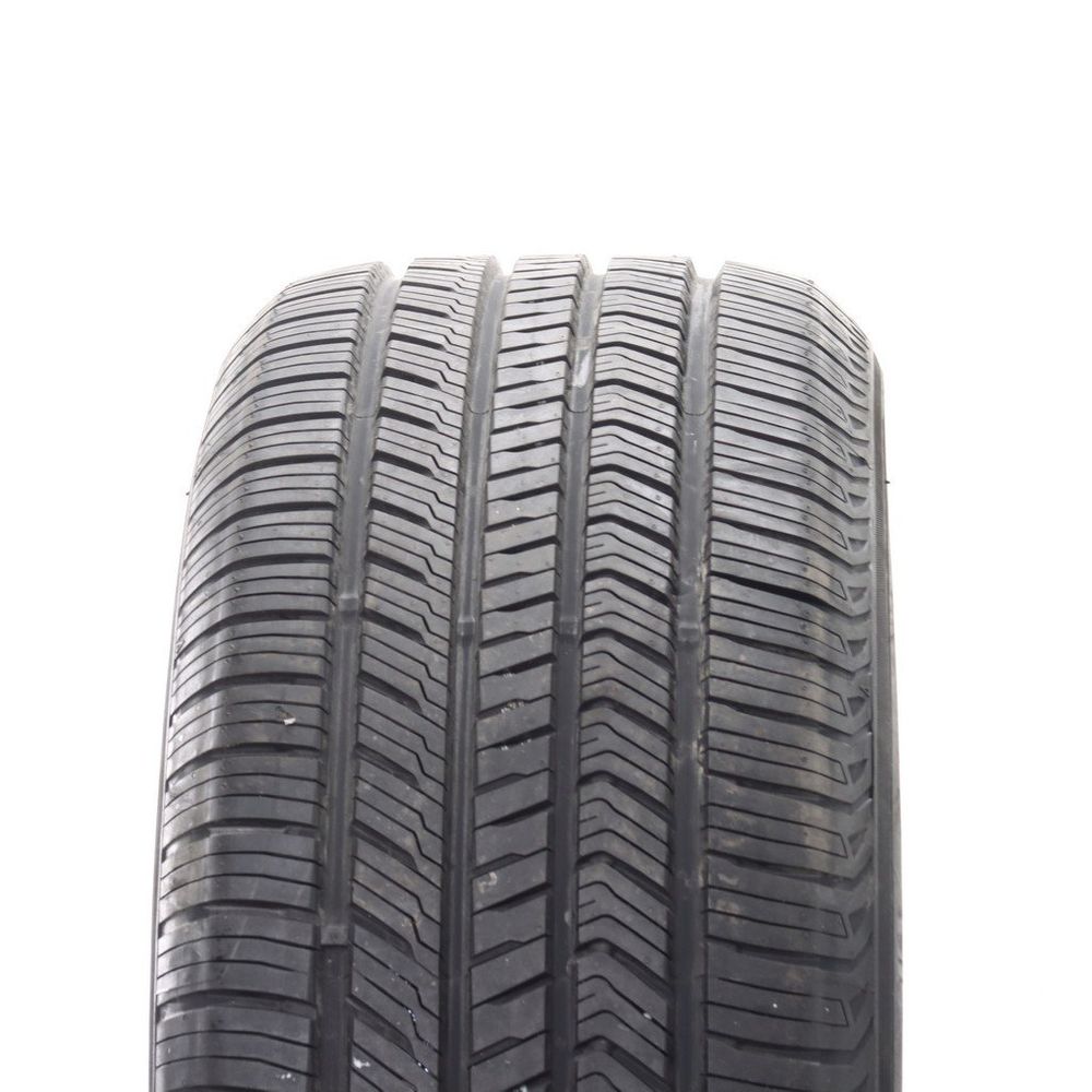 Driven Once 275/55R19 Yokohama Geolandar X-CV G057 111W - 11/32 - Image 2
