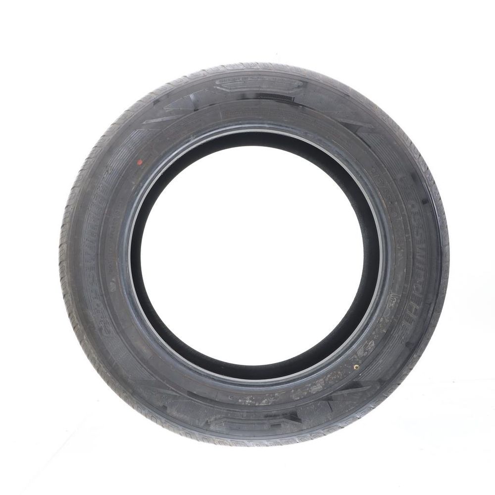 Used 275/55R20 Linglong Crosswind HT 2 113H - 9.5/32 - Image 3