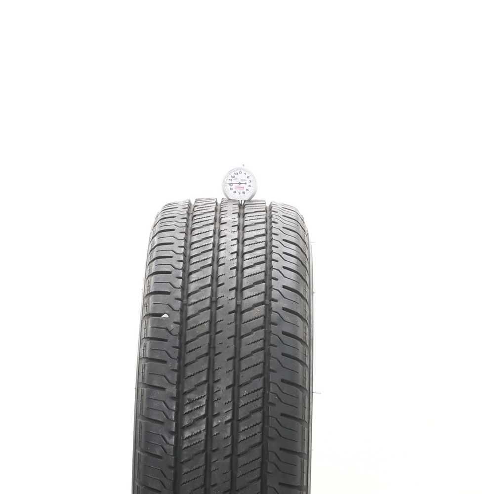 Used 235/65R16C Hankook Dynapro HT 121/119R - 10/32 - Image 2