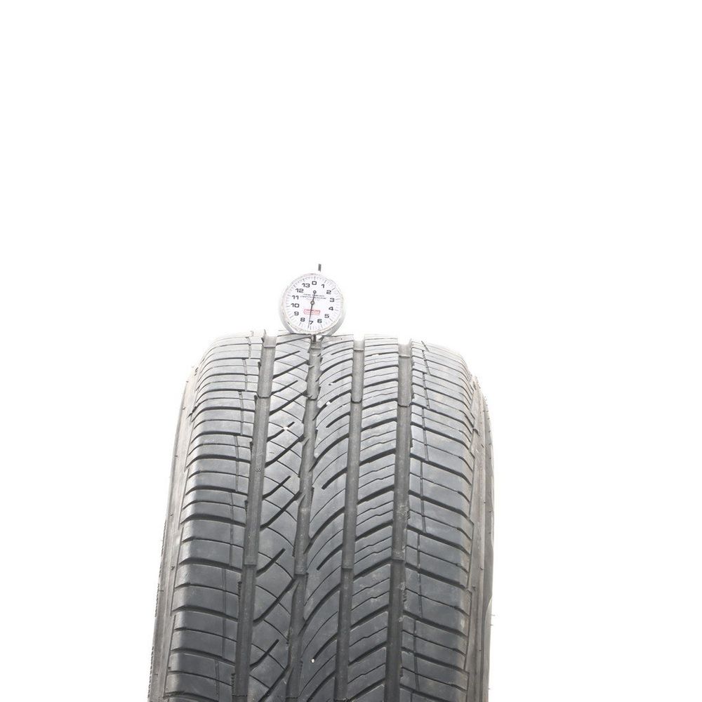 Used 225/60R17 Cooper ProControl 99V - 7/32 - Image 2