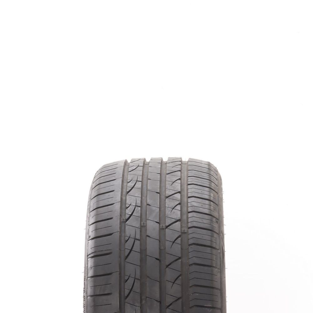 Driven Once 235/45ZR18 Fortune Viento FSR702 98Y - 9.5/32 - Image 2