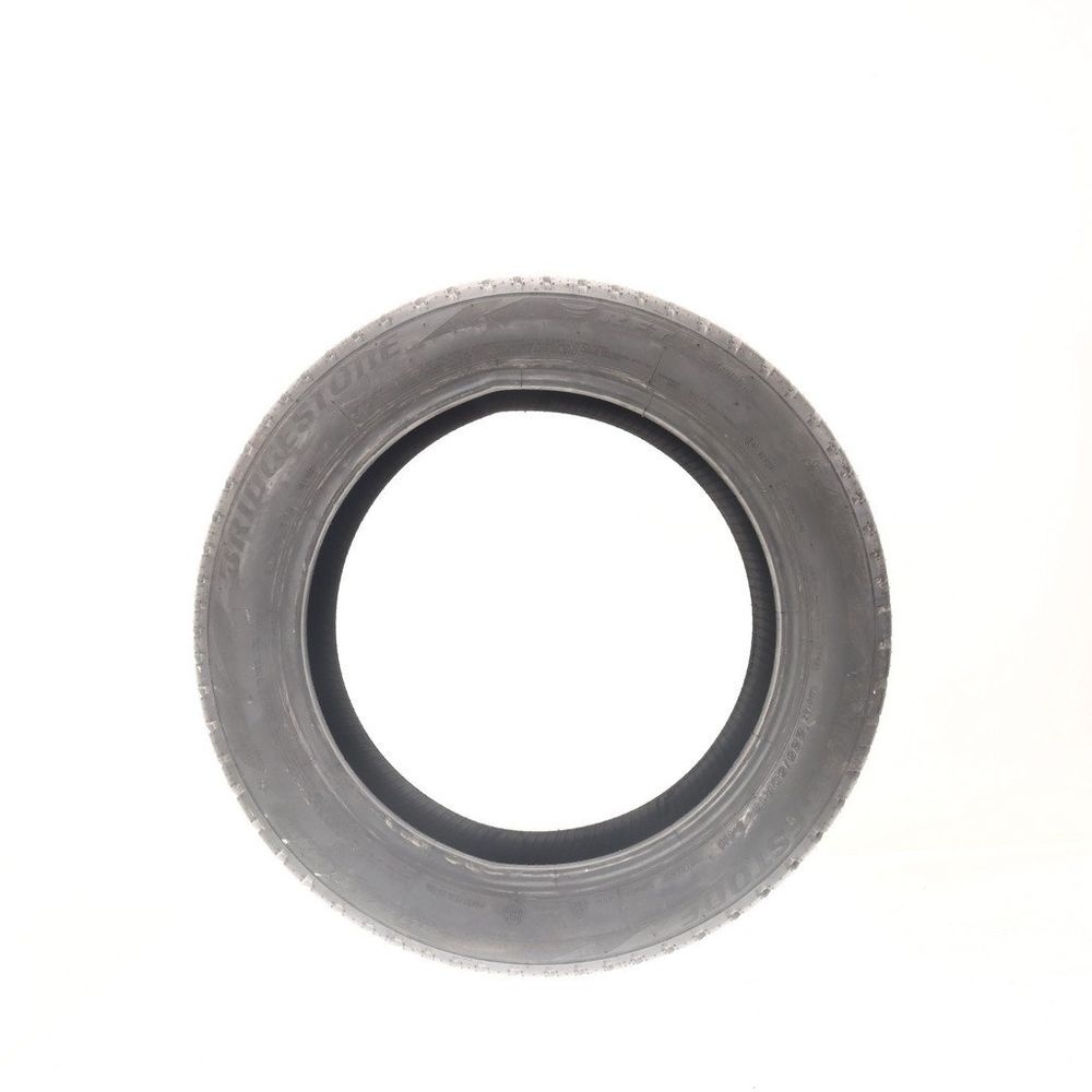 New 225/50R17 Bridgestone Blizzak LM-001 RFT 94H - Image 3