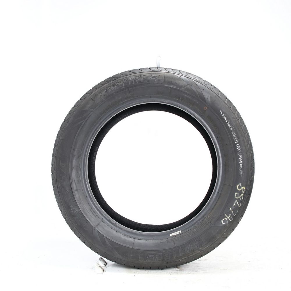 Used 225/60R17 TBB TS-07 H/T 99V - 8.5/32 - Image 3