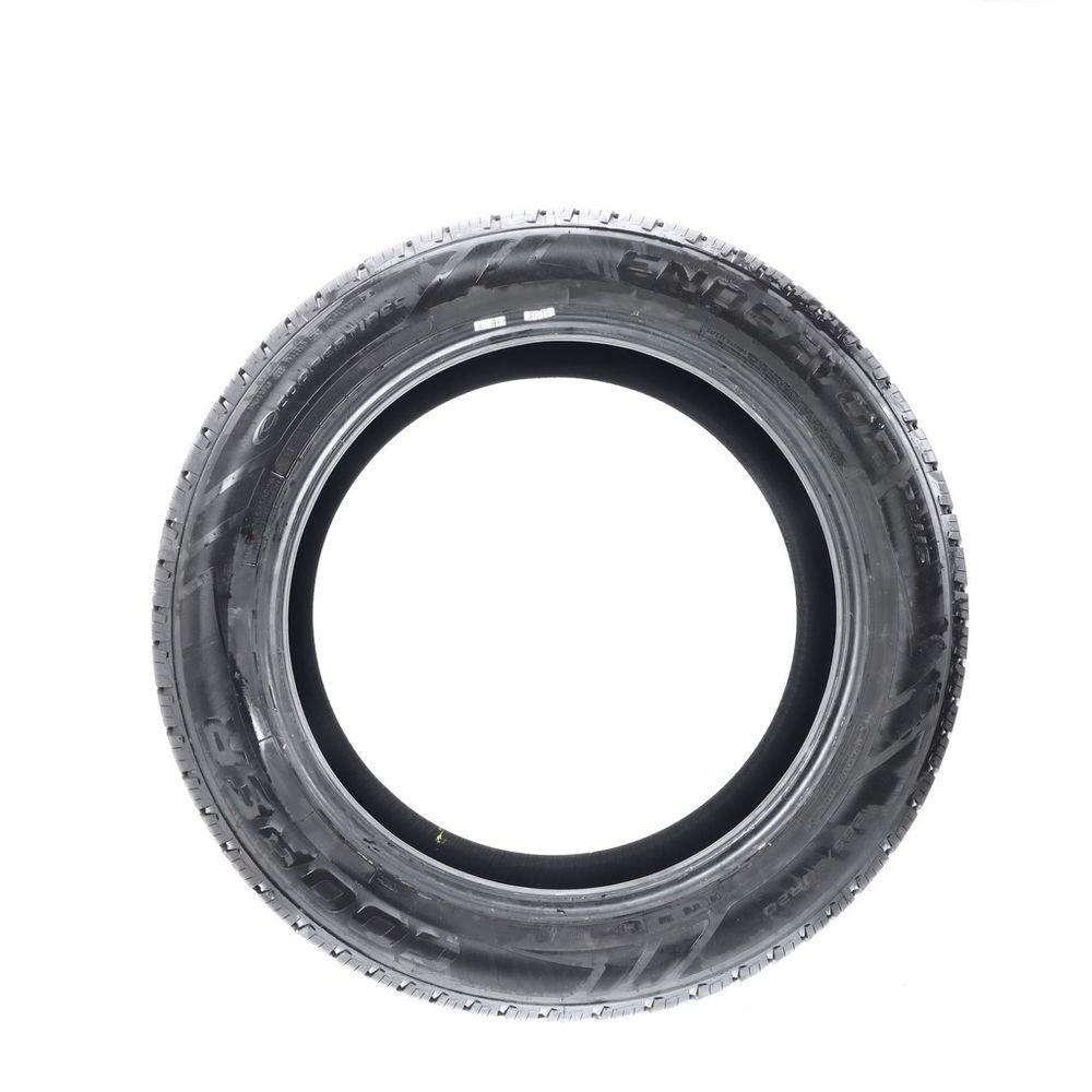 Driven Once 265/50R20 Cooper Endeavor Plus 111T - 11.5/32 - Image 3