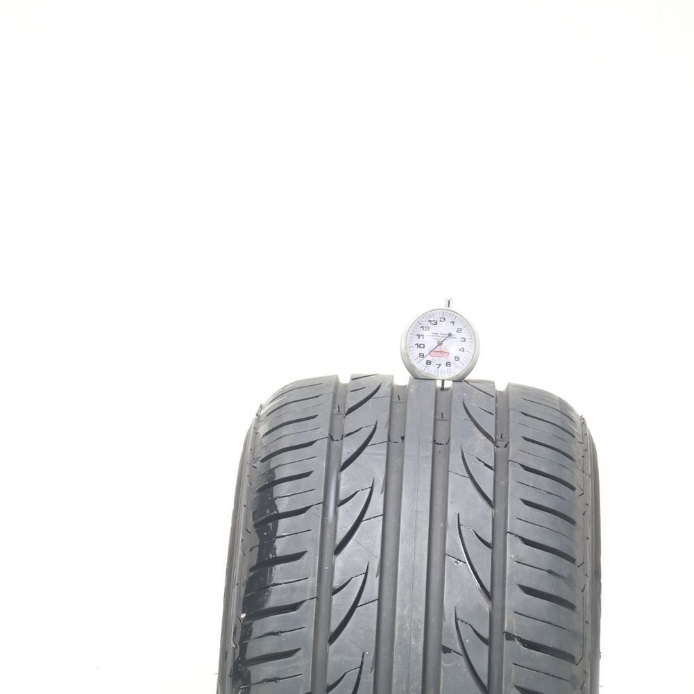 Used 215/50ZR17 Lionhart LH-503 95W - 8.5/32 - Image 2