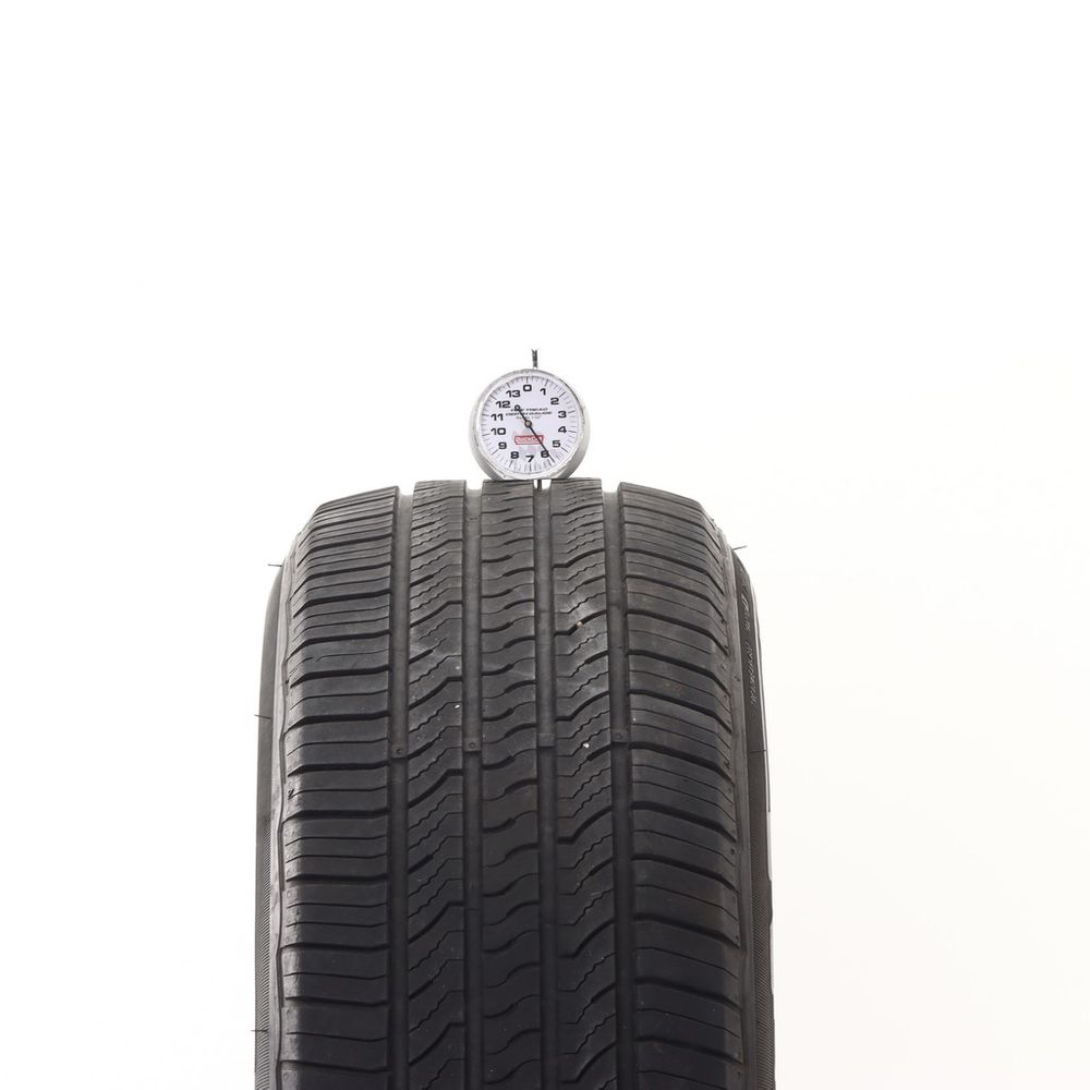 Used 205/65R15 Hercules Roadtour 655 MRE 94T - 5.5/32 - Image 2