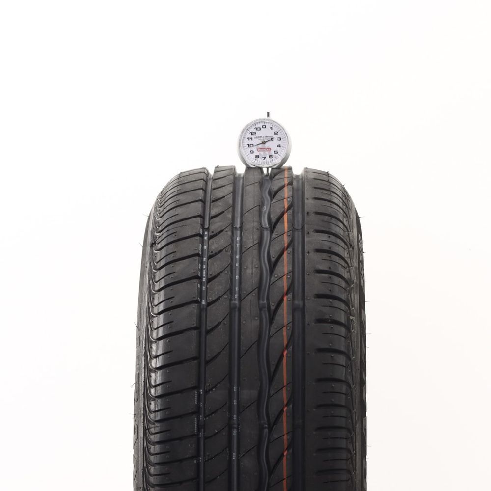 Used 195/65R15 Bridgestone Turanza ER300 91V - 9.5/32 - Image 2