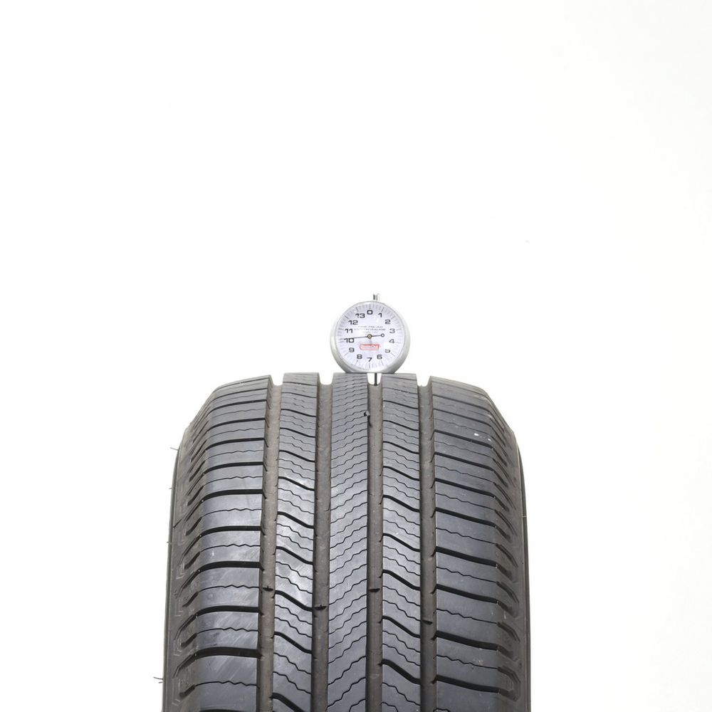 Used 215/60R16 Michelin X Tour A/S 2 95H - 10/32 - Image 2