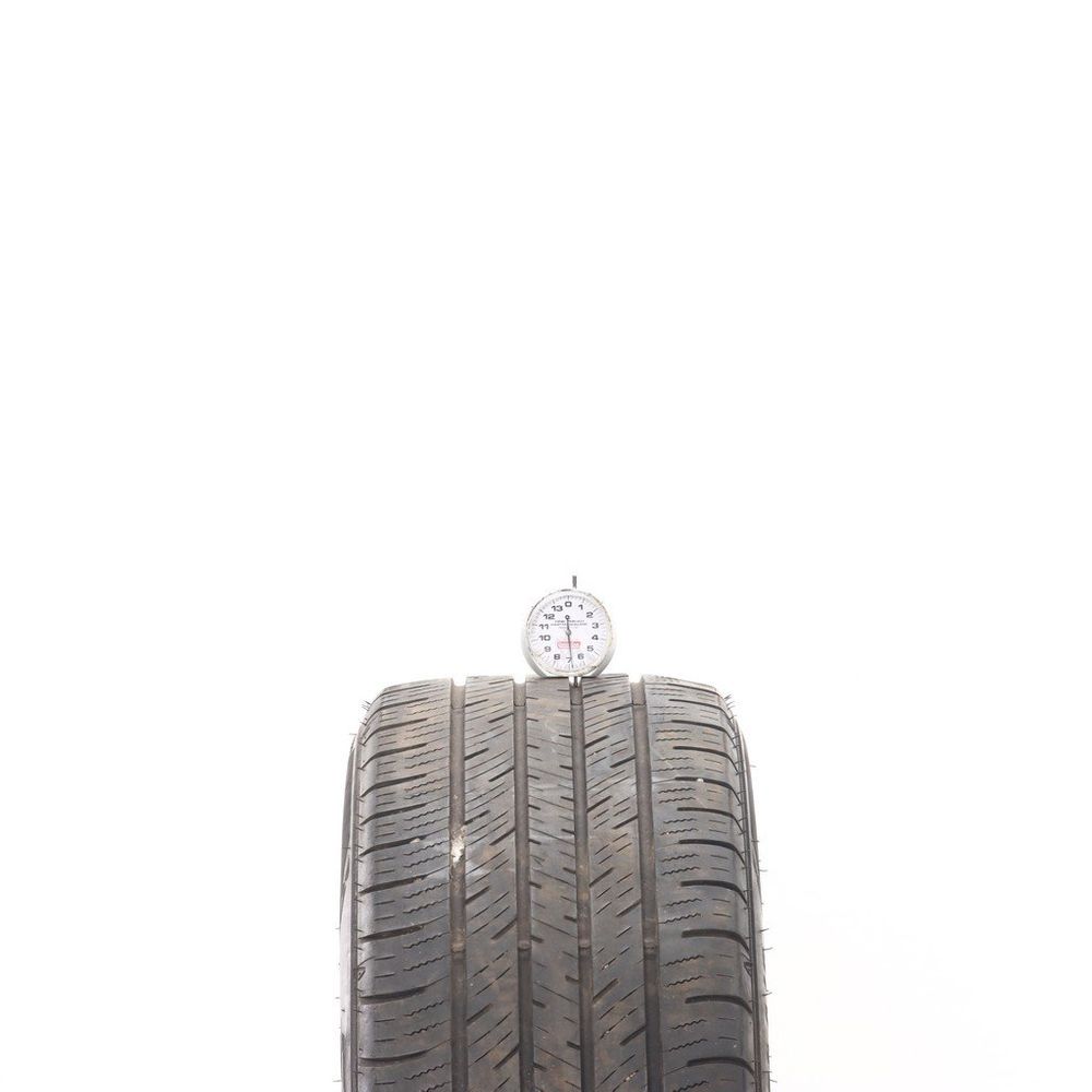Used 205/50R16 Falken Sincera SN250 A/S 87T - 6.5/32 - Image 2