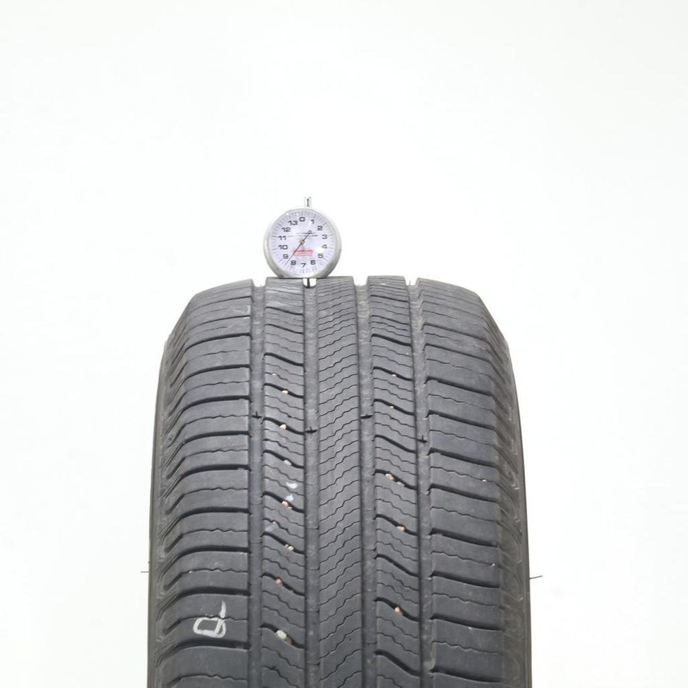 Used 235/65R17 Michelin X Tour A/S 2 104H - 8.5/32 - Image 2