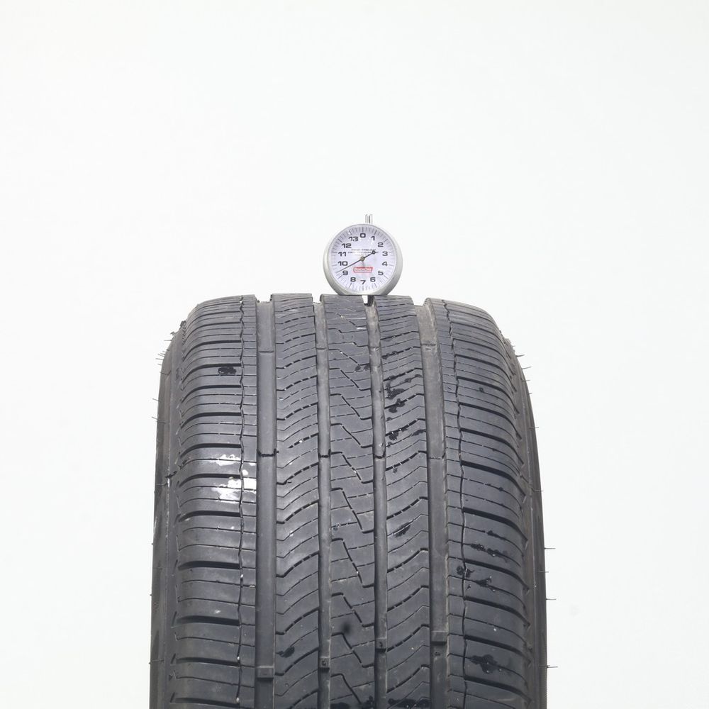 Set of (4) Used 225/55R18 Cooper Endeavor Plus 98H - 8-9.5/32 - Image 8