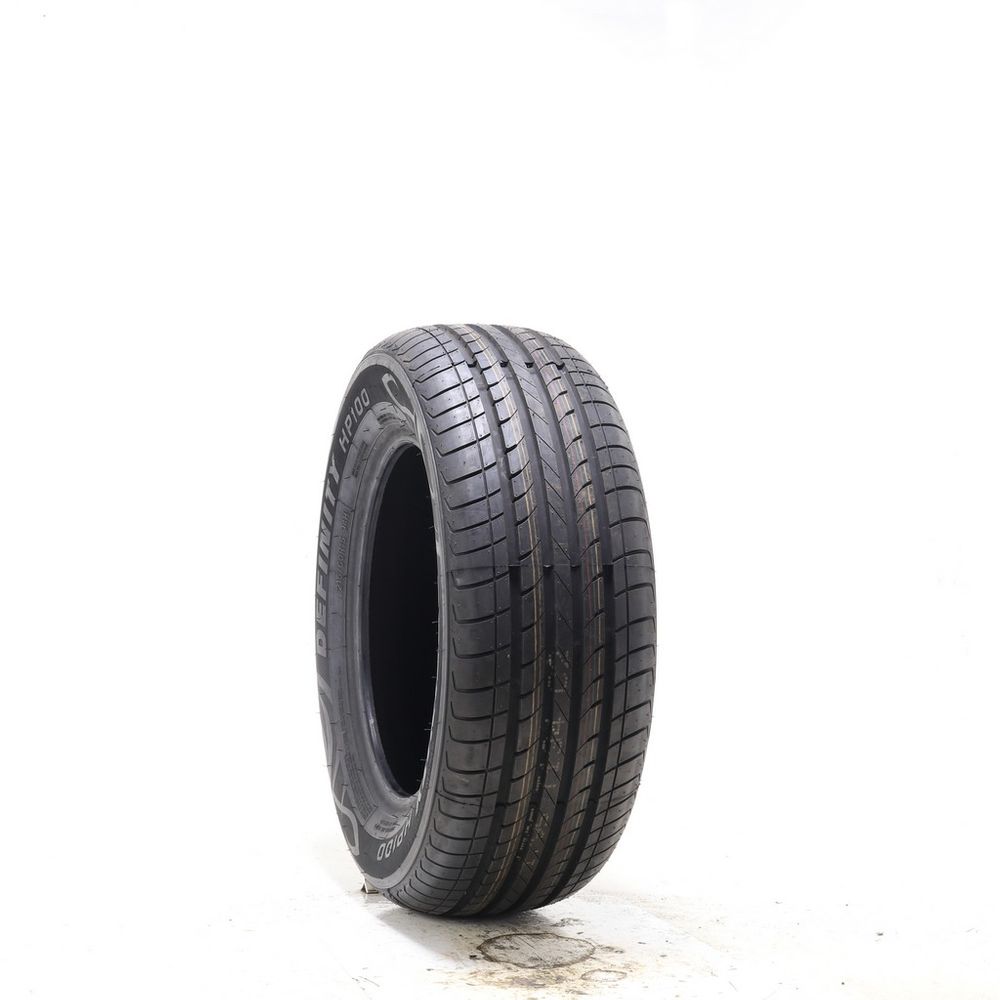 New 215/60R15 Definity HP100 94H - 9.5/32 - Image 1