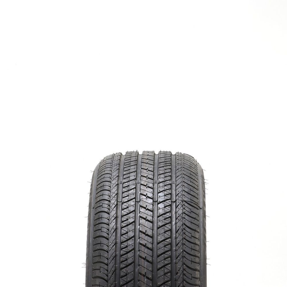 New 205/50R17 Bridgestone Turanza EL400-02 RFT 89V - 10/32 - Image 2