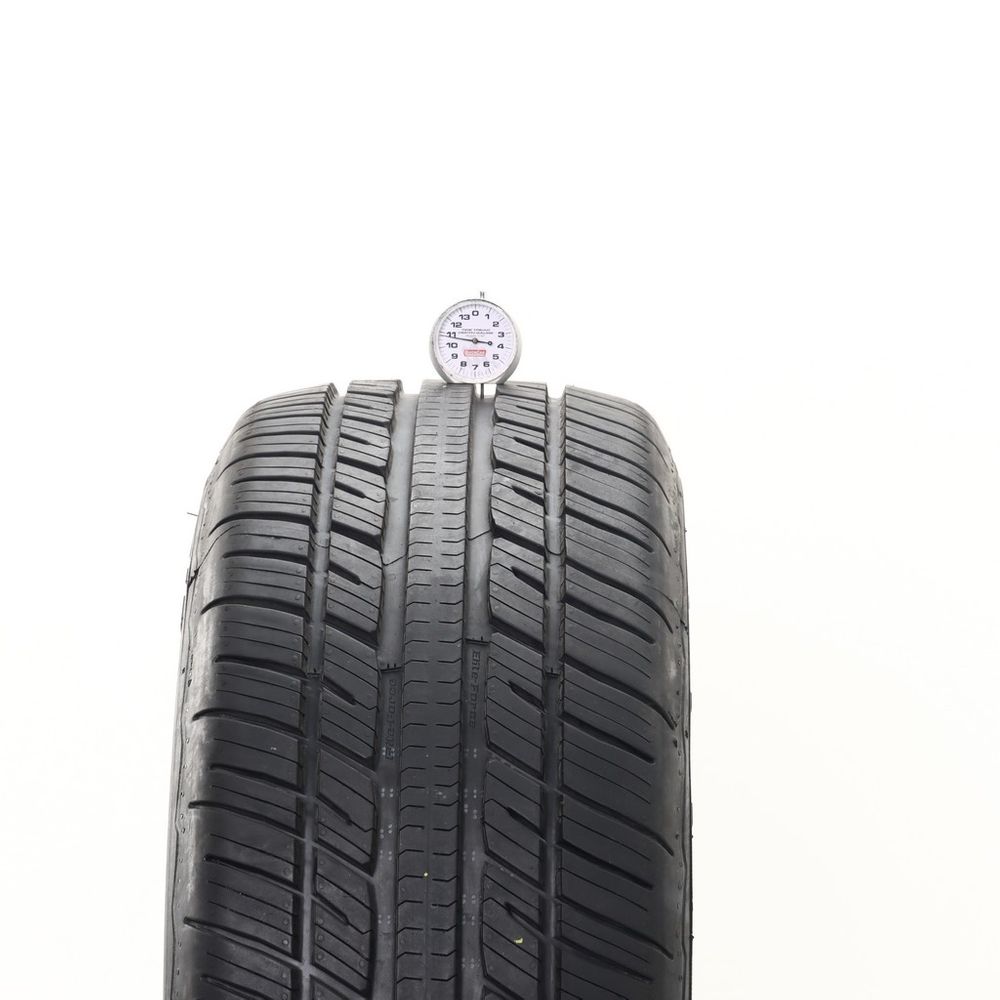 Used 265/60R17 BFGoodrich Elite-Force T/A 112V - 10.5/32 - Image 2