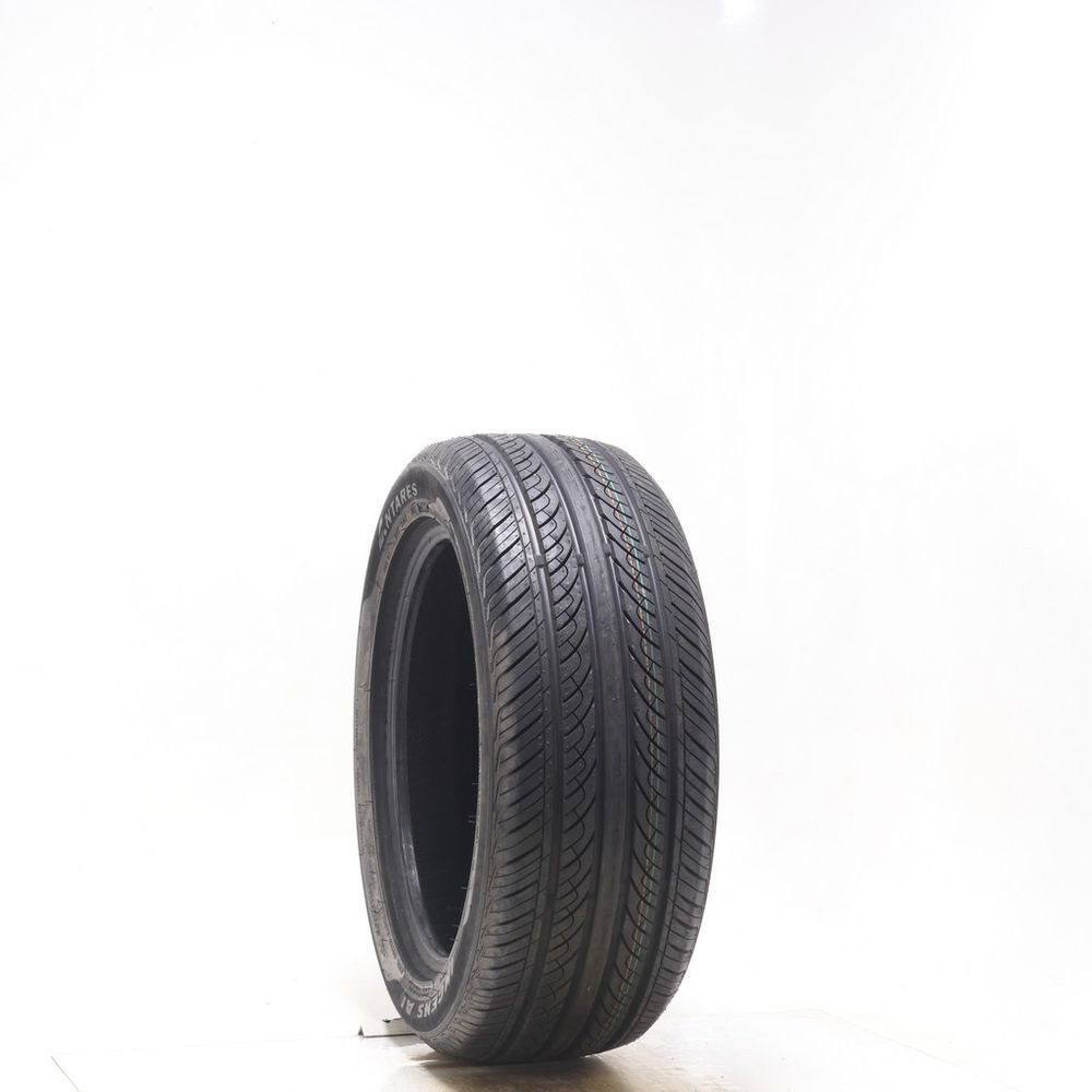 New 195/50R15 Antares Ingens A1 82V - 7.5/32 - Image 1