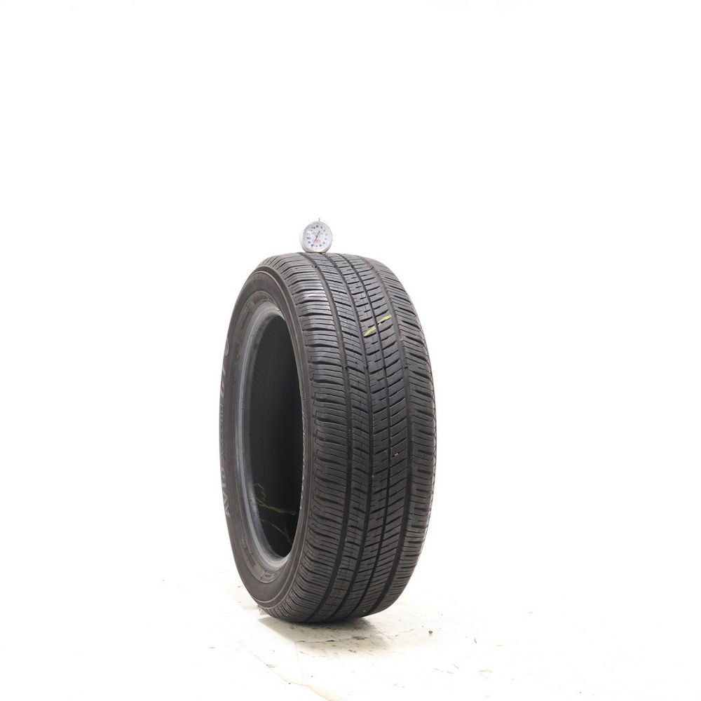 Used 185/55R15 Yokohama Avid Ascend GT 82V - 7.5/32 - Image 1