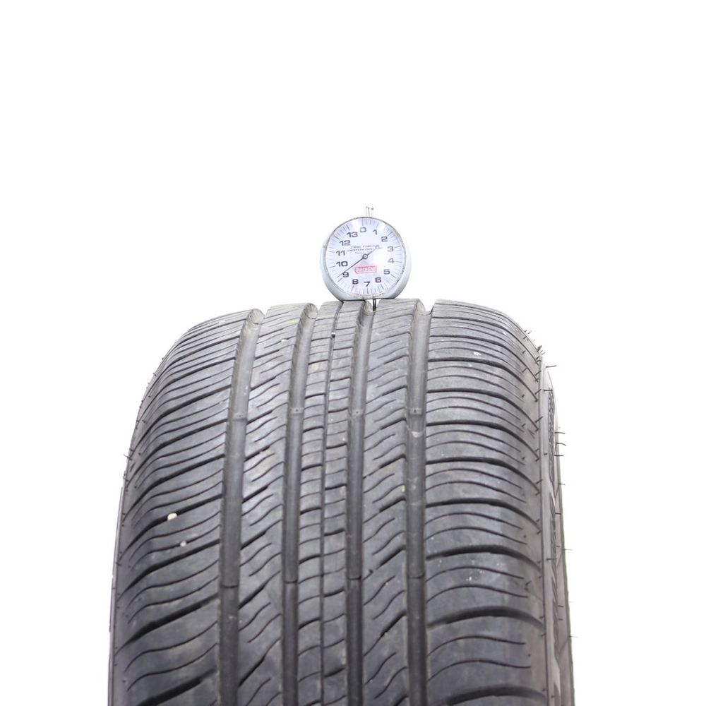 Set of (2) Used 235/65R17 Primewell Valera Touring II 104H - 8.5-9/32 - Image 5
